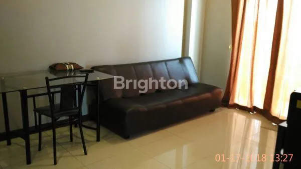 image APT WATERPLACE 2 BED (1)