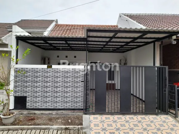 image RUMAH BARU RENOVASI SIAP HUNI (1)