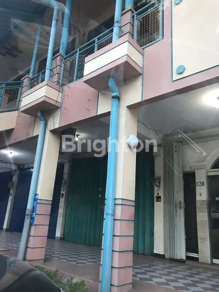 image RUKO PLAZA GRAHA FAMILI (1)