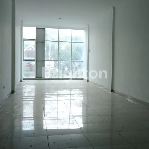 image RUKO PLUS GUDANG RAYA NGALIYAN (1)