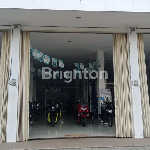 image RUKO PROF HAMKA RAYA NGALIYAN (3)