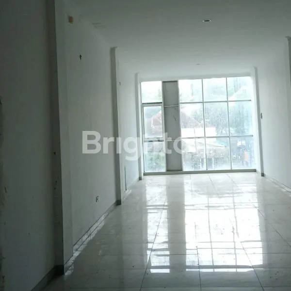 image RUKO PROF HAMKA RAYA NGALIYAN (4)