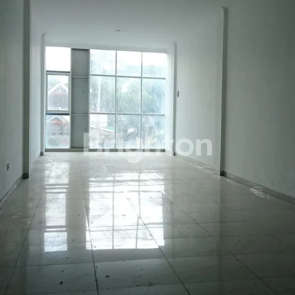 image RUKO PROF HAMKA RAYA NGALIYAN (5)