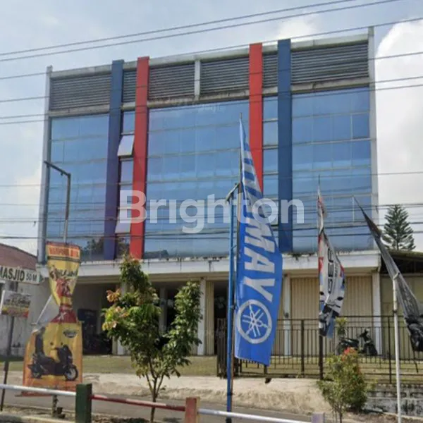 image RUKO PROF HAMKA RAYA NGALIYAN (6)