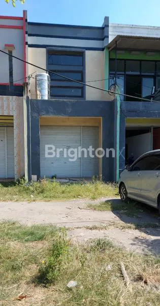 image RUKO 2 LANTAI DI MOJOKERTO (1)