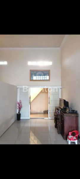 image BU RUMAH SIAP HUNI 1.5 LANTAI (3)