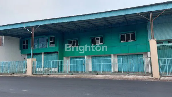 image RUKO HARGA BANTING (1)