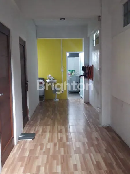 image RUMAH TINGGAL RASA VILLA DI UTARA BANDUNG (2)