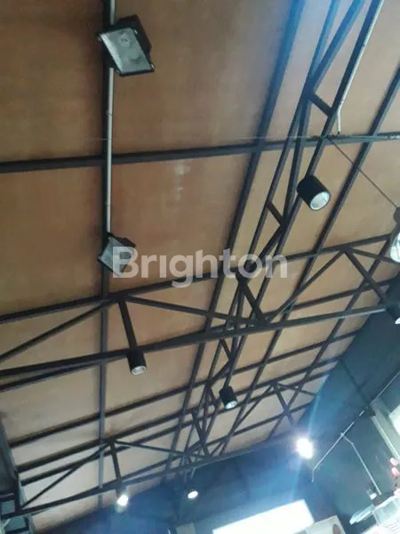 image RUMAH TINGGAL RASA VILLA DI UTARA BANDUNG (5)