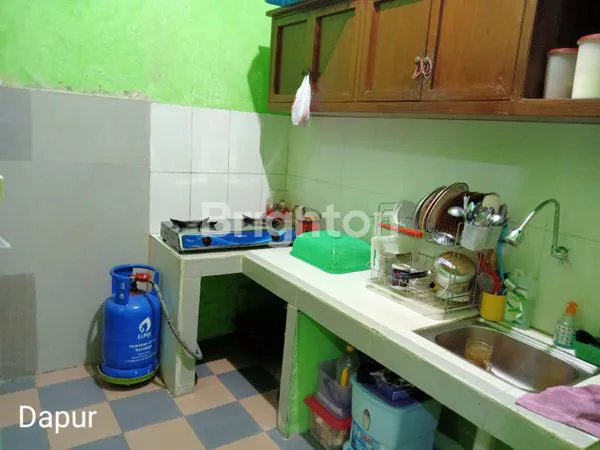 image RUMAH 2LT DLM LINGKUNGAN PERUMAHAN (6)