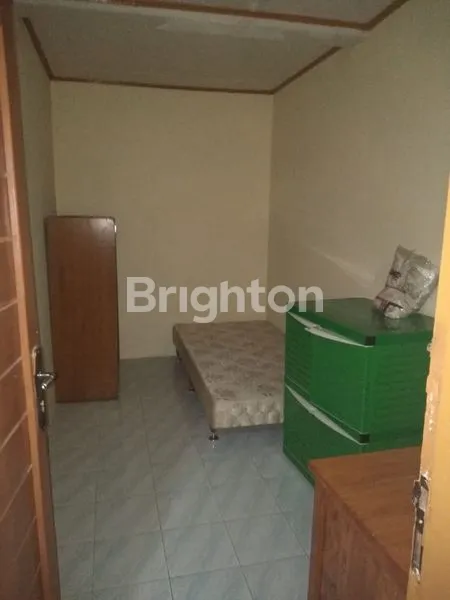 image RUMAH KOST LUAS STRATEGIS DI TOMANG JAKARTA BARAT (2)
