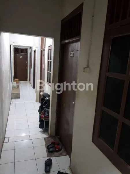 image DIJUAL KOST2AN 31/2 LANTAI DAERAH AMPERA PASAR MINGGU JAKARTA SELATAN (6)
