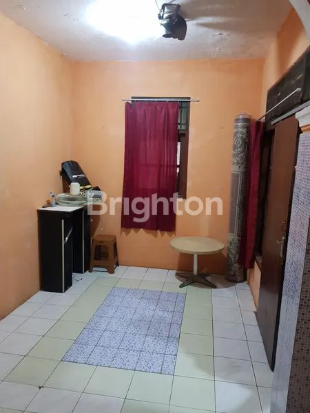 image DIJUAL KOST2AN 31/2 LANTAI DAERAH AMPERA PASAR MINGGU JAKARTA SELATAN (2)