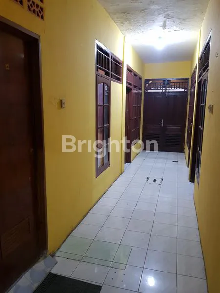 image DIJUAL KOST2AN 31/2 LANTAI DAERAH AMPERA PASAR MINGGU JAKARTA SELATAN (4)