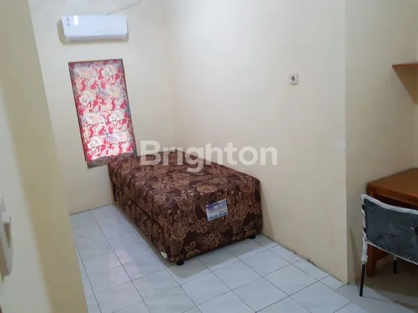 image RUMAH KOST LUAS STRATEGIS DI TOMANG JAKARTA BARAT (3)