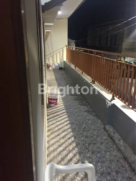 image RUMAH KOST LUAS STRATEGIS DI TOMANG JAKARTA BARAT (4)
