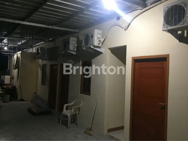 image RUMAH KOST LUAS STRATEGIS DI TOMANG JAKARTA BARAT (5)