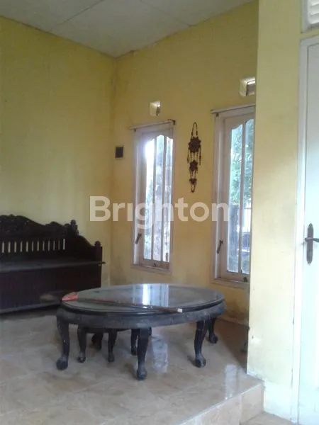 image RUMAH SERASA VILLA HOOK SUPER STRATEGIS  (4)