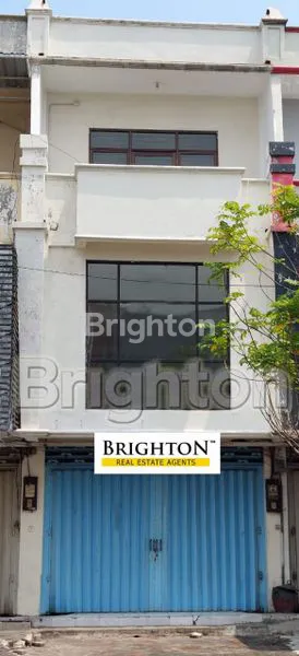 image RUKO KLAMPIS (1)