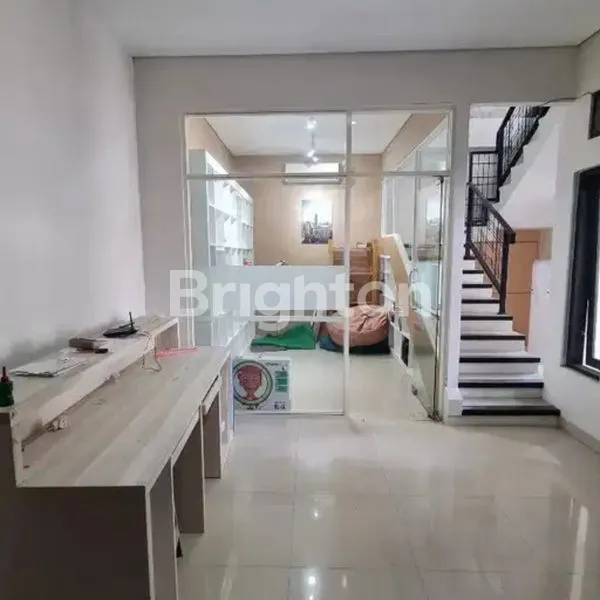 image  RUMAH KANTOR HAMZAH FANSYURI  (2)