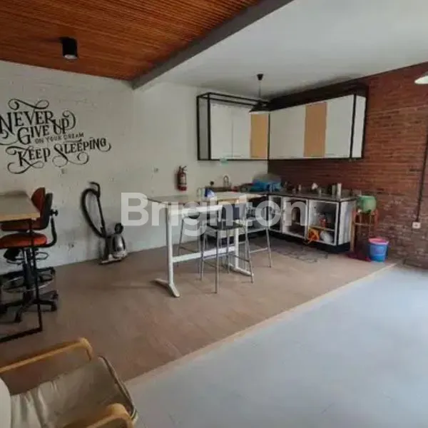 image  RUMAH KANTOR HAMZAH FANSYURI  (4)