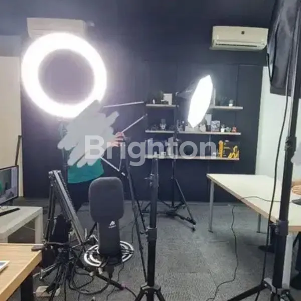 image  RUMAH KANTOR HAMZAH FANSYURI  (6)