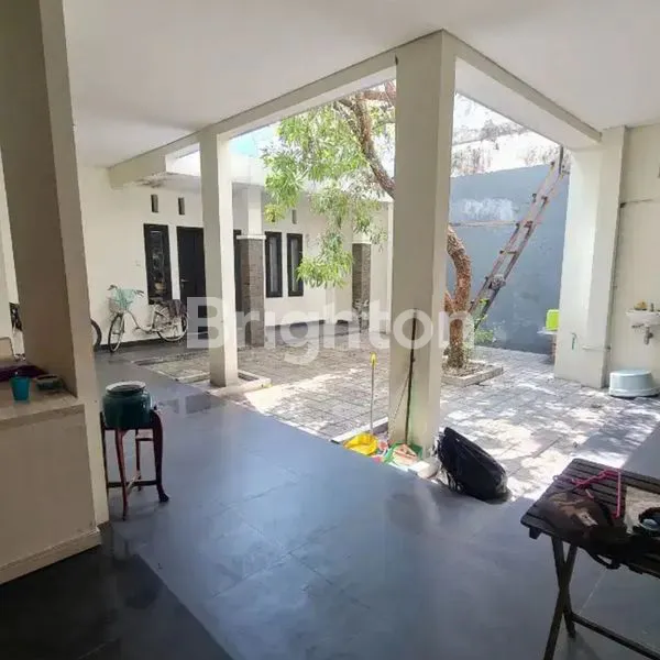 image  RUMAH KANTOR HAMZAH FANSYURI  (7)