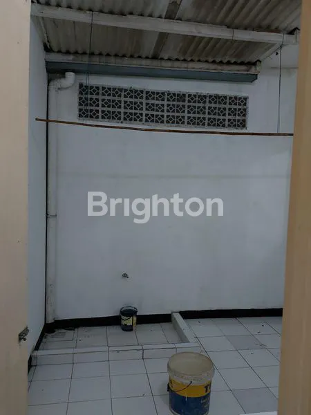 image RUMAH DI PERUMAHAN CITRA SENTOSA (BARU SAJA RENOVASI) KONDISI SIP BANGET (5)