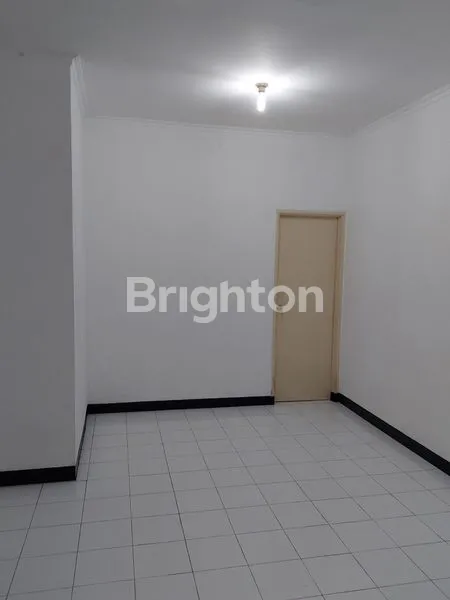 image RUMAH DI PERUMAHAN CITRA SENTOSA (BARU SAJA RENOVASI) KONDISI SIP BANGET (9)