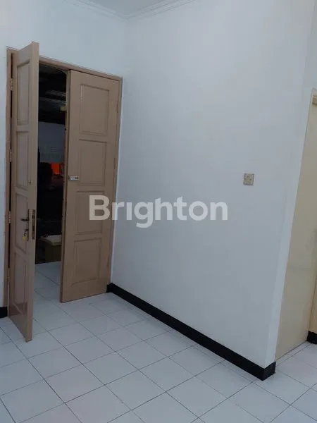 image RUMAH DI PERUMAHAN CITRA SENTOSA (BARU SAJA RENOVASI) KONDISI SIP BANGET (10)