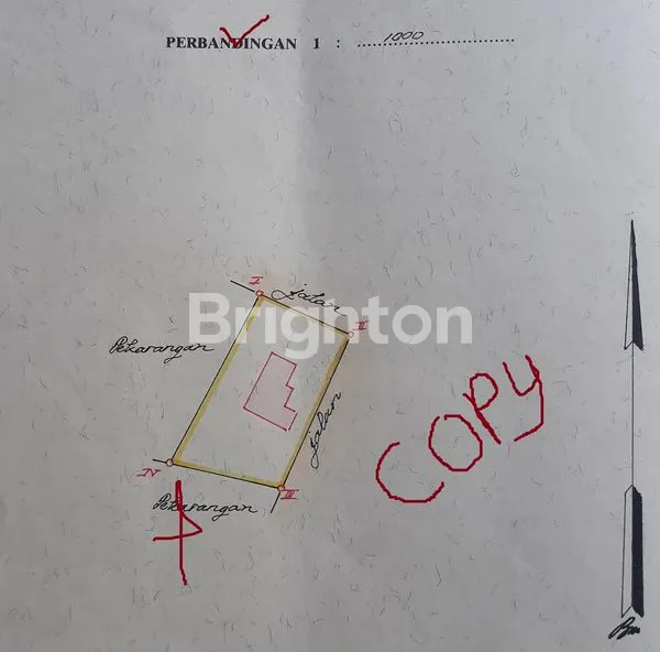 image TANAH BONUS RUMAH DEKAT KAMPUS UNY YANG BARU (4)