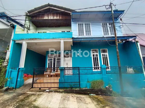 image RUMAH TERAWAT DUA LANTAI (1)