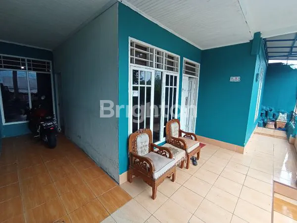 image RUMAH TERAWAT DUA LANTAI (6)