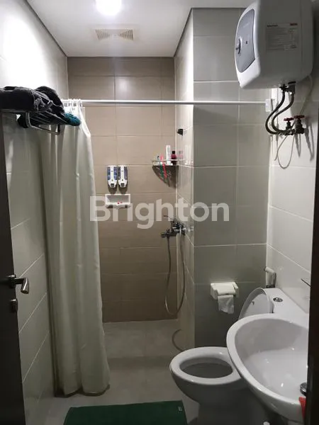 image APARTEMEN BORNEO BAY (3)