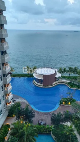 image APARTEMEN BORNEO BAY (1)