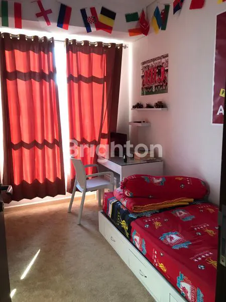 image APARTEMEN BORNEO BAY (7)