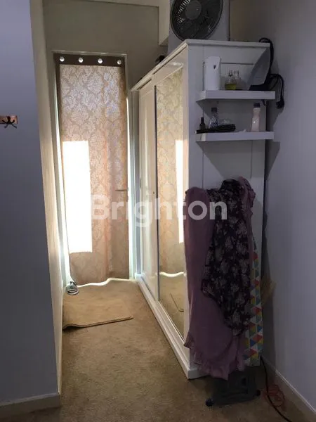 image APARTEMEN BORNEO BAY (5)