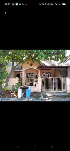 image HUNIAN SELANGKAH JALAN  MERR  (1)