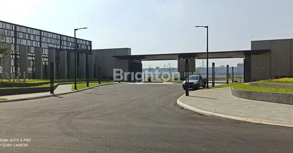 image BELI KAVLING NYA BEBAS MENDISAIN RUMAHYA SESUAI KEINGINAN SENDIRI (3)