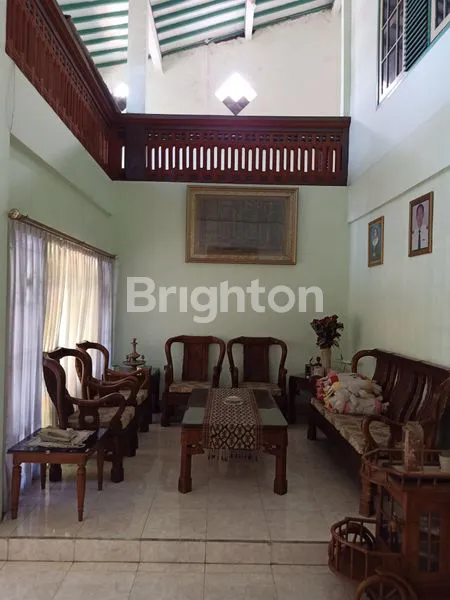 image HUNIAN NUANSA BALI DEKAT KOTA (3)