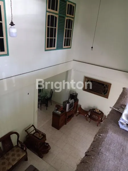 image HUNIAN NUANSA BALI DEKAT KOTA (4)