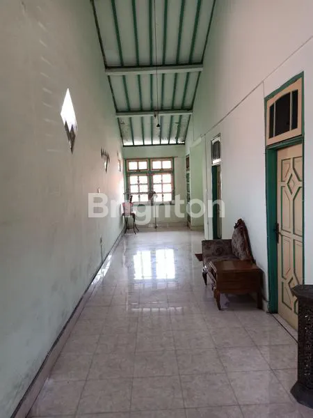 image HUNIAN NUANSA BALI DEKAT KOTA (6)