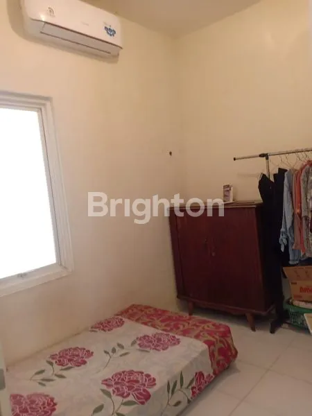 image RUMAH TERAWAT PERUMAHAN CITRA HARMONI (4)