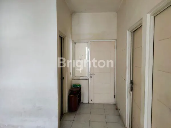 image RUMAH TERAWAT PERUMAHAN CITRA HARMONI (2)