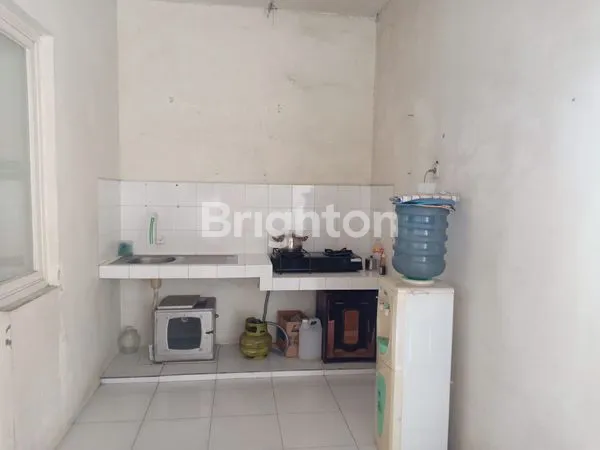 image RUMAH TERAWAT PERUMAHAN CITRA HARMONI (3)