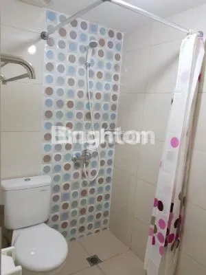 image APARTEMENT LUX FULL FURNISH SAMBUNG MALL (4)