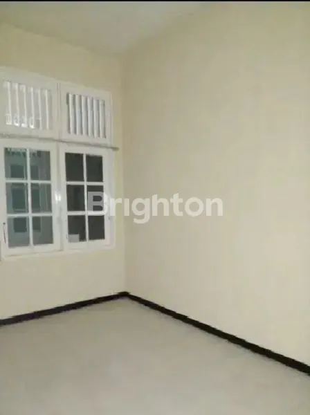 image RUMAH JEMURSARI (2)