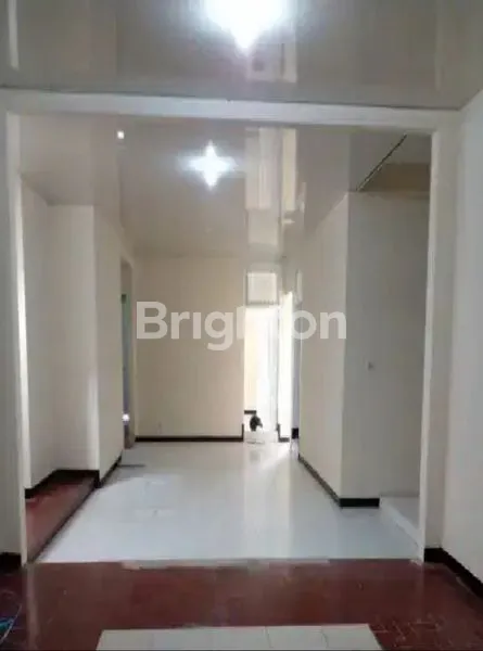 image RUMAH JEMURSARI (3)