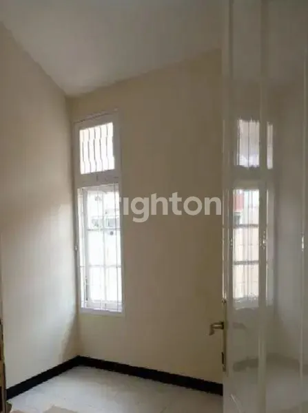 image RUMAH JEMURSARI (4)