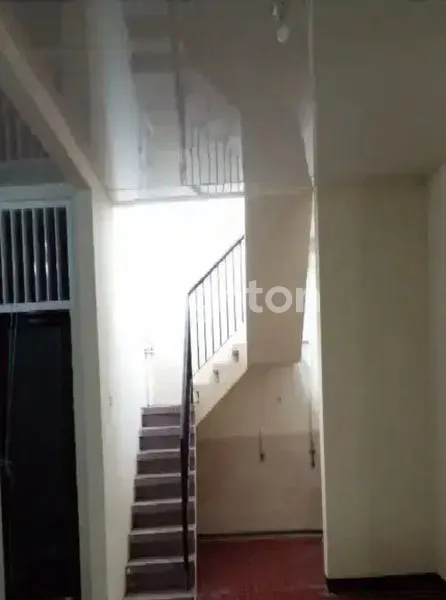 image RUMAH JEMURSARI (5)